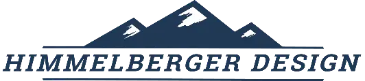 Himmelberger Design Internal